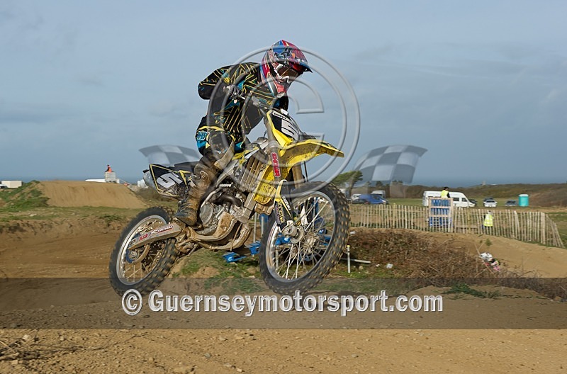 Moto-X_26-11-11-139 - MOTO-X_26-11-2011