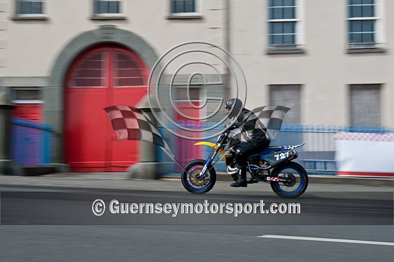 Hill Bike_2010-72 - BIKES 2010-05-03