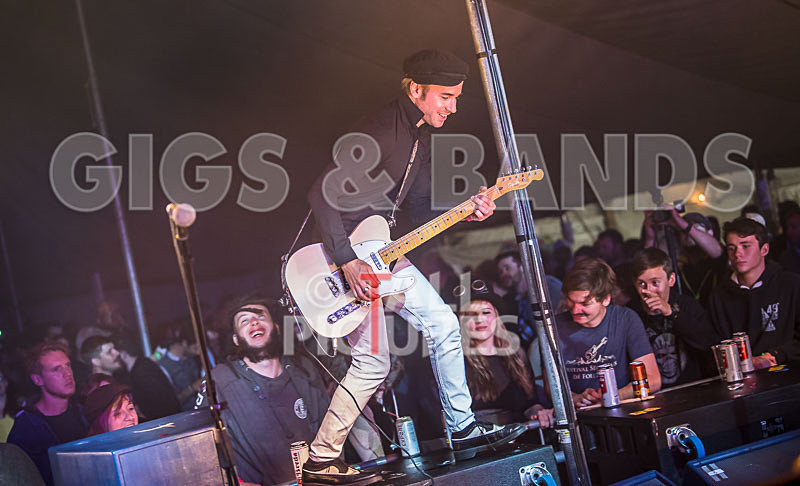 Graveyard Johnnys-4 - GRAVEYARD JOHNNYS