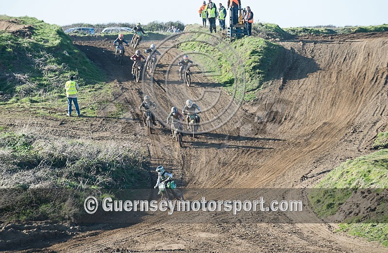 Motocross_16-02-2013-48 - MOTO-X_16-02-2013