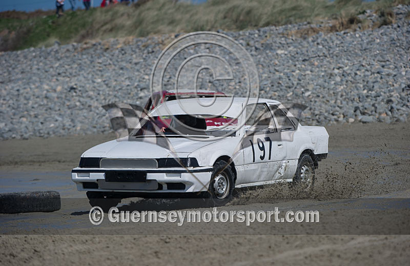 Autocross_14-04-2014-56 - AUTO-X_13-04-2014