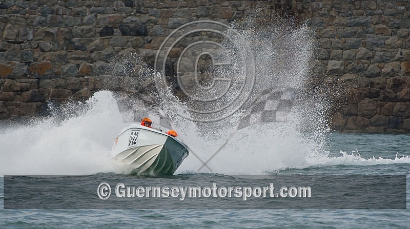 Powerboat Racing_2013_Race-5-19 - RACE-5 HAVELET