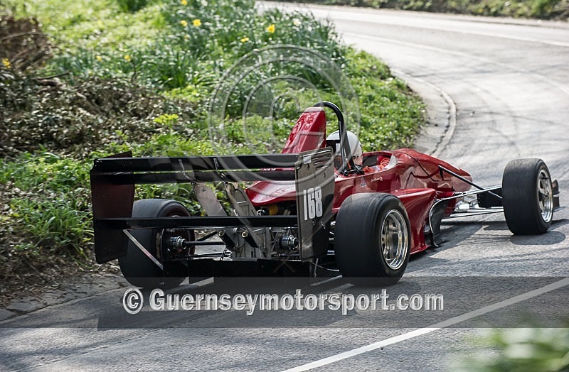 Hill Car_01-04-2013-87 - CARS_01-04-2013