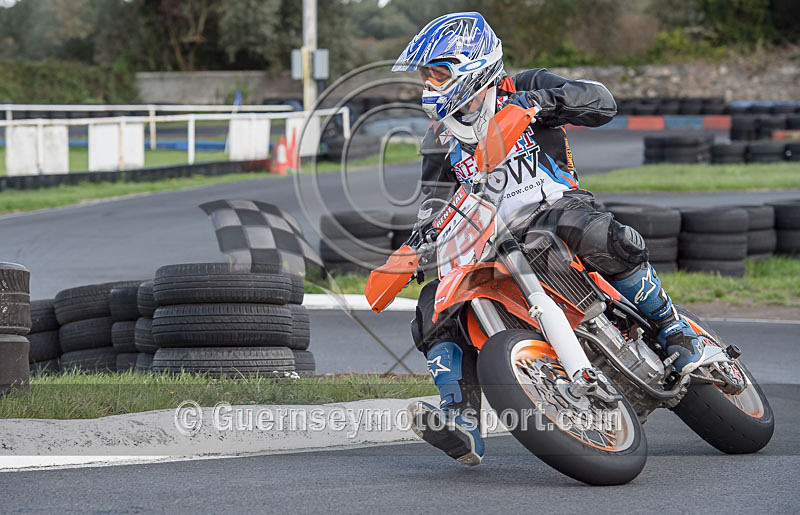 Track Twisty Sprint_2016-88 - TWISTY SPRINT - THE TRACK - 2016