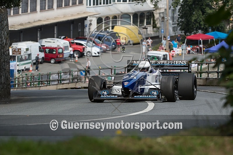 GKMC_Hillclimb_11-08-2012-42 - CARS 2012-08-11