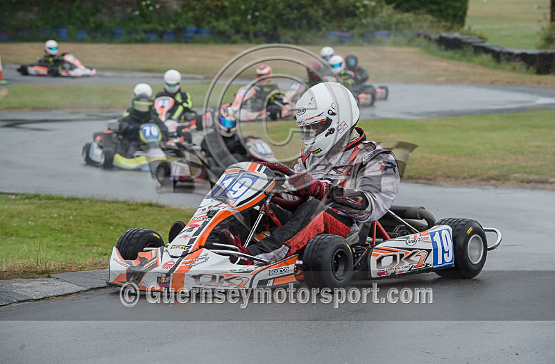 Karting_12-07-2015-27 - KARTING SUMMER CHAMPIONSHIP ROUND-4