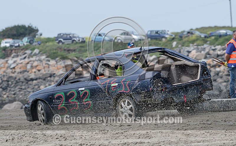 Autocross Fun Meeting_2017-82 - AUTO-X 2017 FUN MEETING