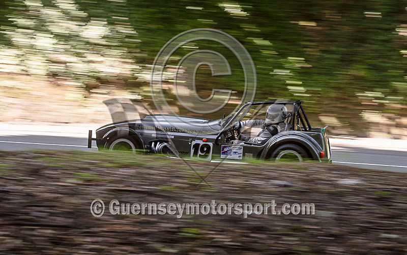 Hillclimb_08-08-2015_CAR-145 - HILL CLIMB_08-08-2015_CARS