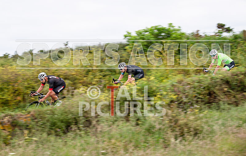 GVC Chouet Crit_20-06-2021-3 - GVC CHOUET CRITERIUM_2021