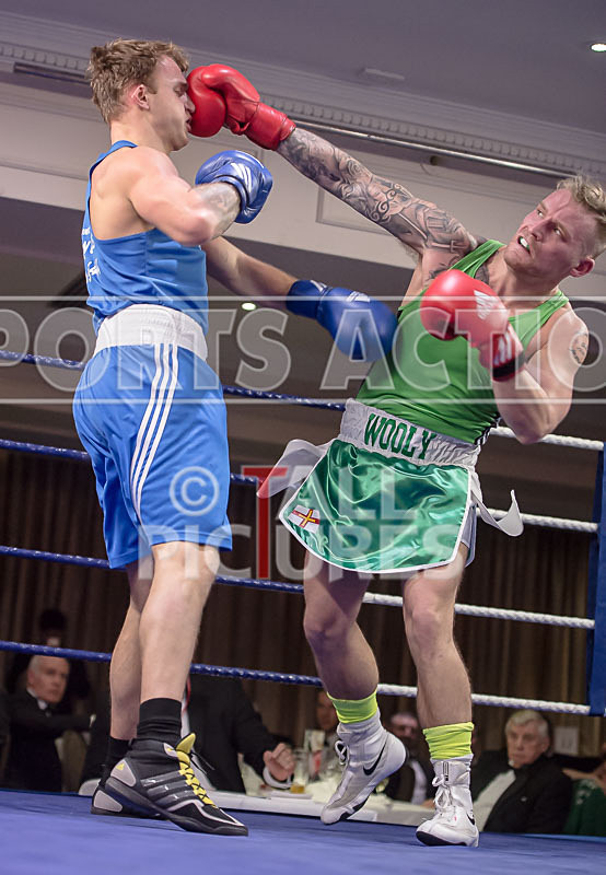BOUT-10_James Woolnough v Kyle Rabaca-25 - BOUT 10_James Woolnough v Kyle Rabaca