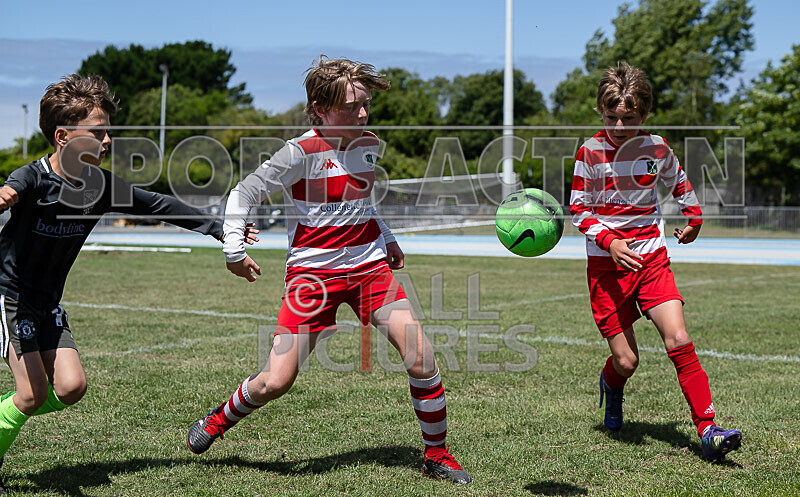 BWCI Mini Soccer Festival 2022-43 - BWCI MINI SOCCER TOURNAMENT