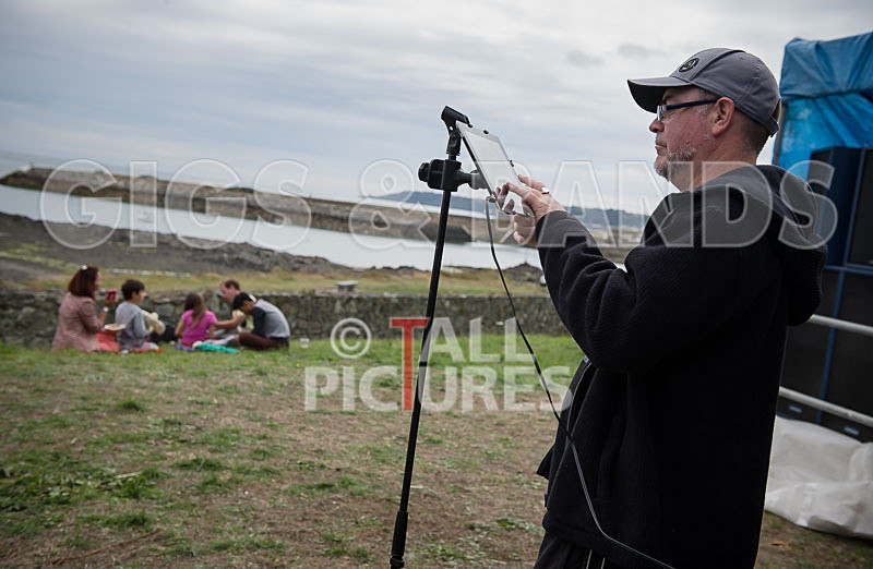 Citizen X-5 - CITIZEN X