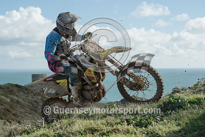  - MOTO-X_21-02-2015