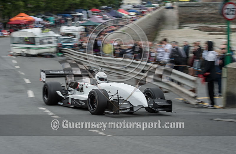 GKMC_Hill Climb_26-05-2014_Car-176 - CARS_26-05-2014