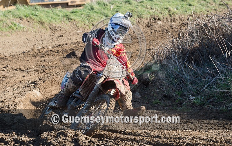 Motocross_16-02-2013-149 - MOTO-X_16-02-2013