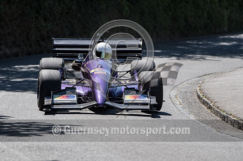 Reservoir Speed Event 2017_CAR-221 - RESERVOIR SPEED EVENT 2017 - CARS