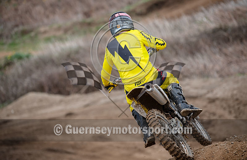 Motocross_16-03-2019-20 - MOTO-X CHAMPIONSHIP 2019_ROUND-4