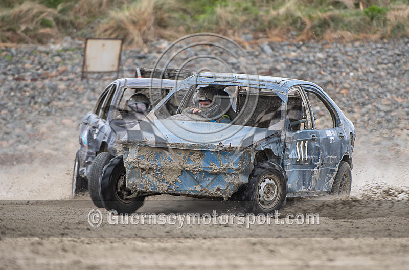 Banger Racing_29-04-2018-60 - AUTO-X_29-04-2018