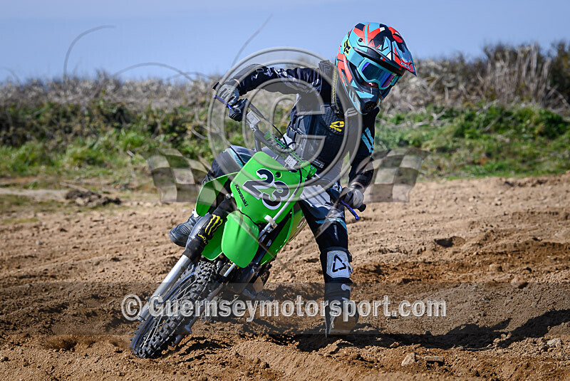 Motocross 2023_2-DAY-307 - MOTOCROSS 2023 2-DAY & INTER-INSULAR