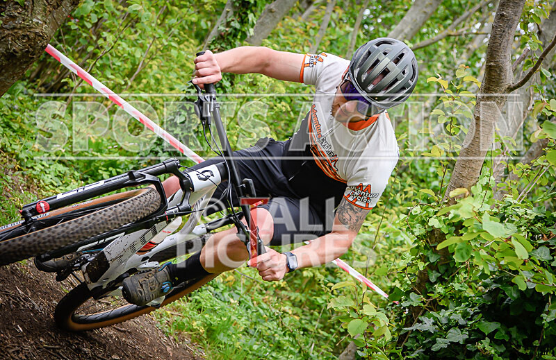 GVC MTB XC_14-05-2023_SENIORS-161 - GVC 2023 MTB XC SUMMER_ROUND 2_SENIORS