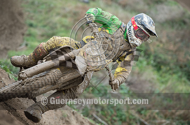 Motocross_25-10-2014-9 - MOTO-X_25-10-2014