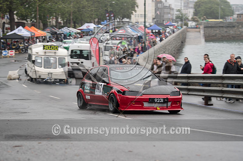 GKMC Hillclimb_29-05-2017_CAR-30 - CARS_29-05-2017