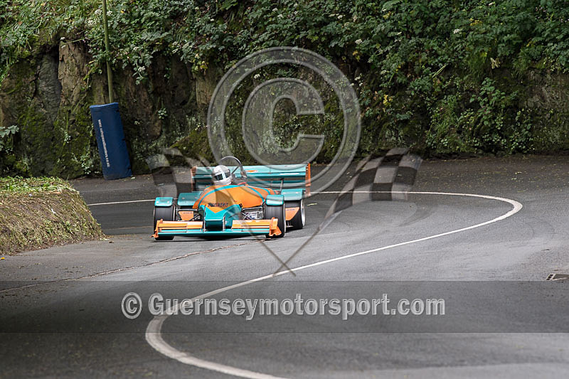 GKMC Hillclimb_29-05-2017_CAR-128 - CARS_29-05-2017