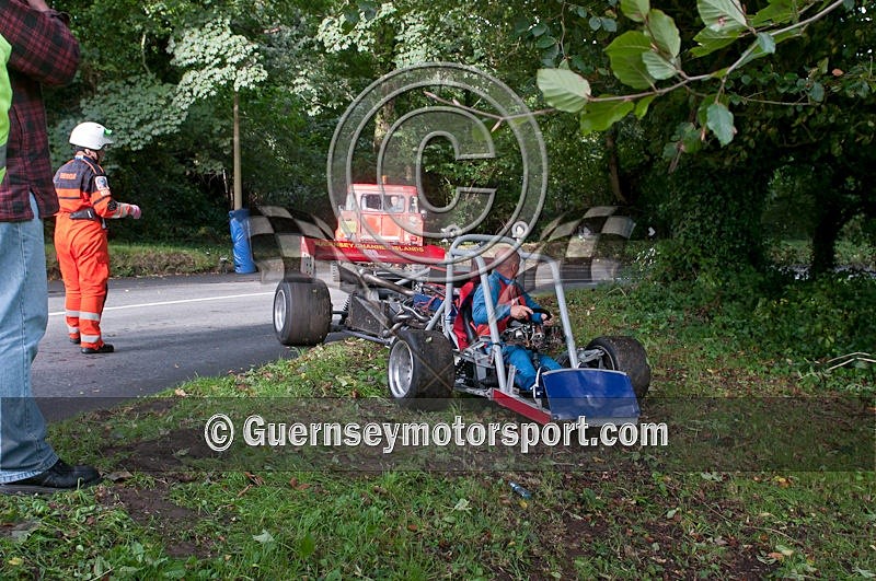 Crash-794 - CRASHES - GALLERY 5