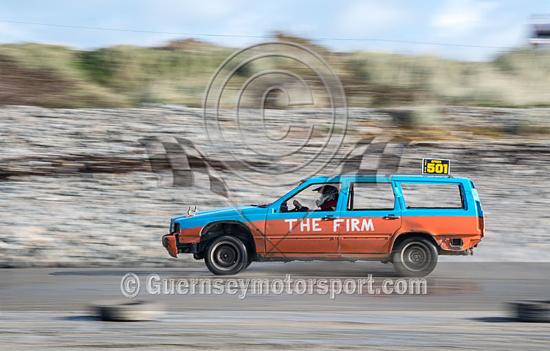 Autocross_05-11-2017-38 - AUTO-X_05-11-2017