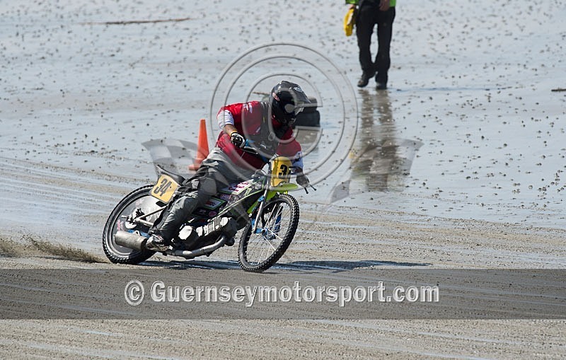 Sandracing_18-08-2012-20 - SAND RACING - ROUND-7