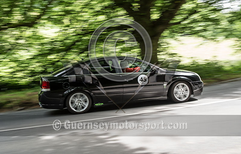 Heritage Charity Hillclimb_2014-144 - HERITAGE CHARITY HILL CLIMB 2014