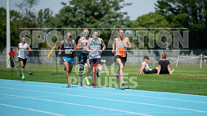 Guernsey Athletics Track Field Meet 2-131 - GUERNSEY ATHLETICS TRACK & FIELD_MEET 2