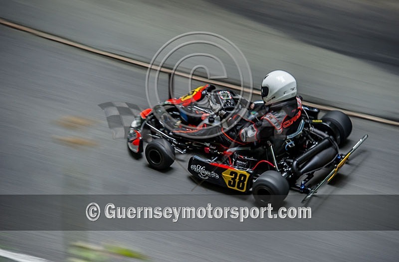 GKMC_Hillclimb_11-08-2012_KART-82 - KARTS 2012-08-11