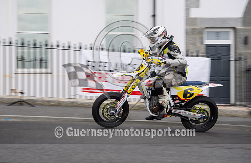 GMCCC Hillclimb_05-04-2021_BIKE-66 - BIKES_05-04-2021