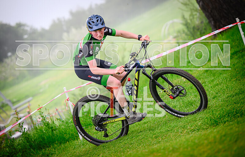 GVC MTB XC_14-05-2023_SENIORS-108 - GVC 2023 MTB XC SUMMER_ROUND 2_SENIORS