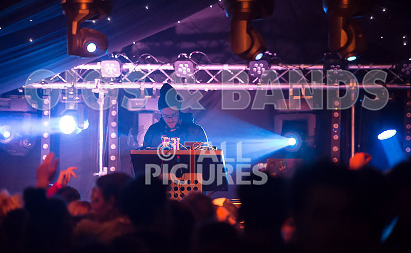 The final Beats-31 - THE FINAL BEATS.......