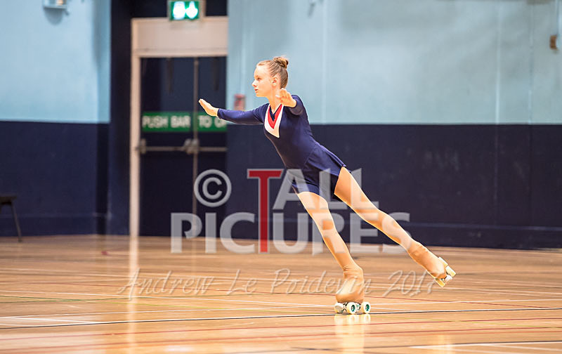 Pheonix Roller Skating 2017-75 - PHOENIX ROLLER SKATING COMPETITION 2017