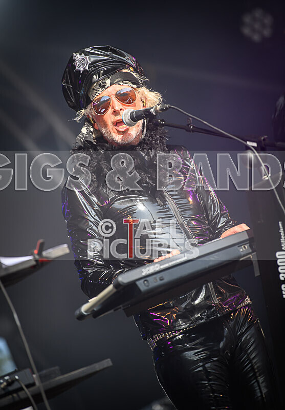 Fade 2 Grey-505 - FADE 2 GREY