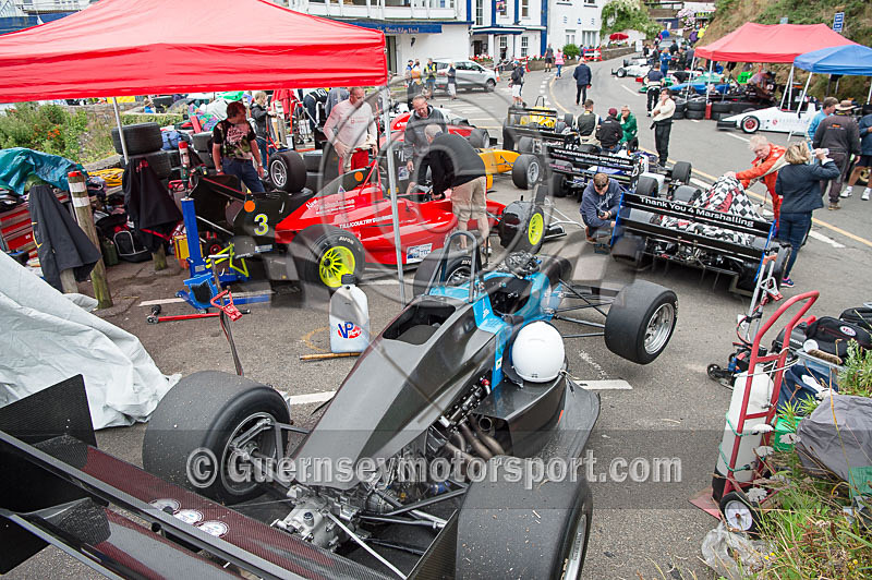 Jersey National Hill 2017_SCENE-10 - JERSEY NATIONAL 2017 - SCENE