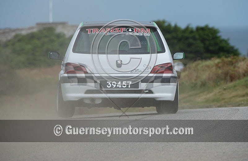 Alderney Sprint_2012_Car-121 - ALDERNEY SPRINT 2012 - CARS