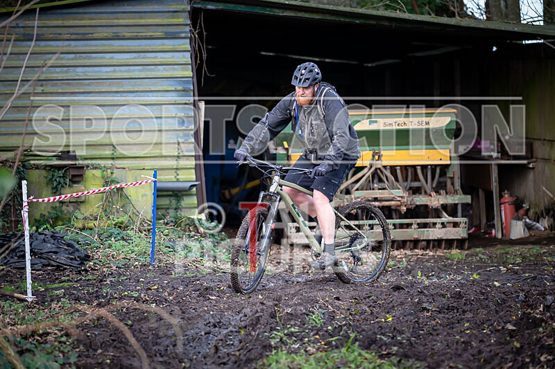 MTB XC_09-01-2022-80 - GVC MTB XC_09-01-2022