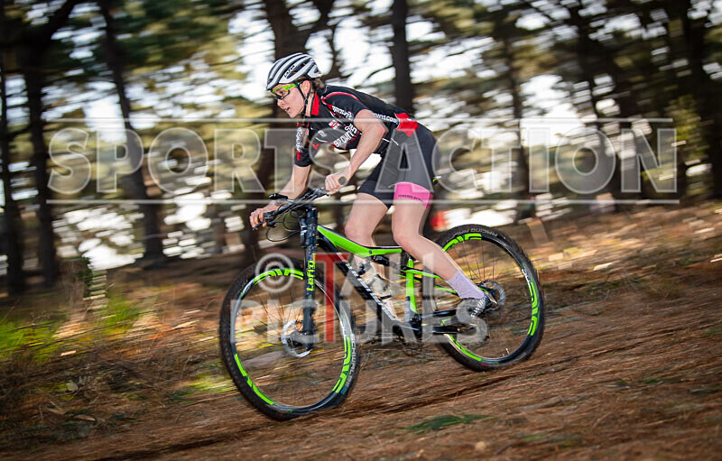 MTB XC Winter RND-6-50 - GVC MTB XC_30-01-2022