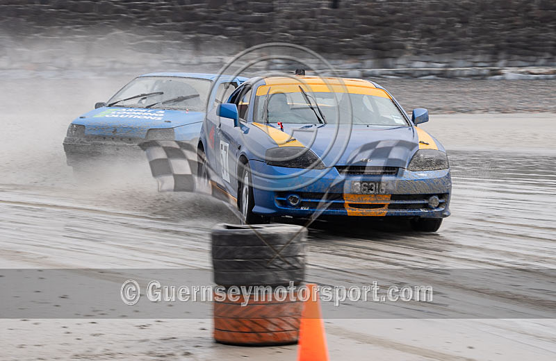 Sandracing_28-04-2018-11 - SAND RACING 2018 ROUND-2