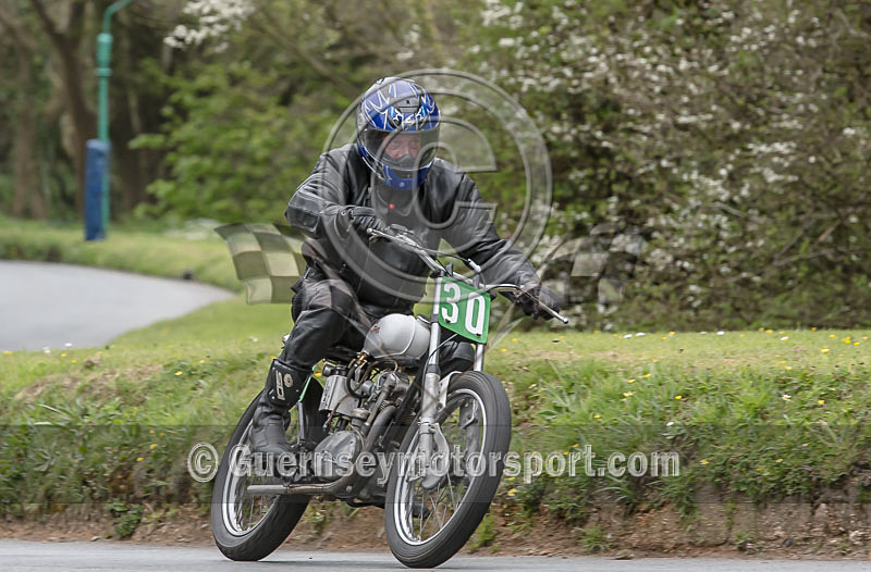 Hillclimb_02-05-2016_BIKE-171 - BIKES_02-05-2015