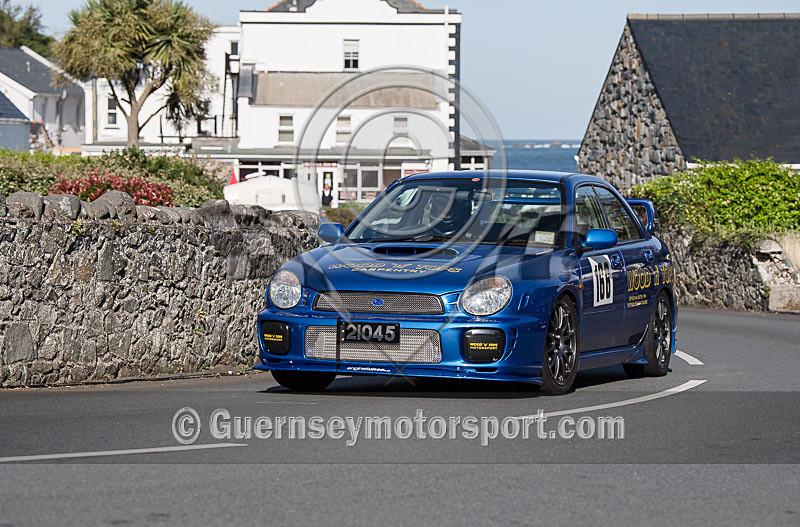 Imperial Hillclimb 2017-61 - IMPERIAL HILLCLIMB 2017