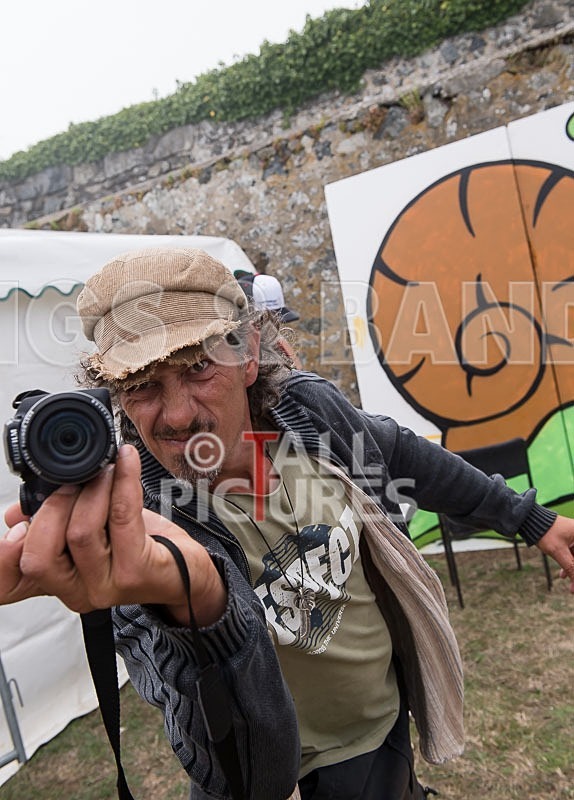 Vale Earth Fair_2013_Atmosphere-3 - VALE EARTH FAIR 2013_THE ATMOSPHERE