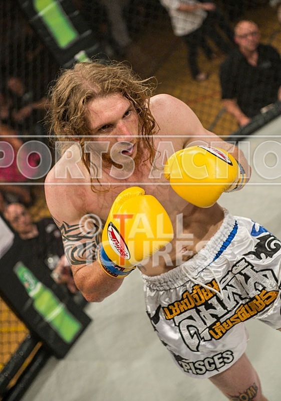 Lock-in Guernsey_2013_Bout-10-28 - BOUT-10