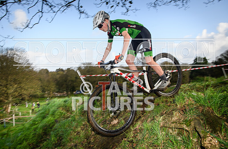 MTB XC Winter Series 2022_ROUND_1-116 - MTB WINTER 2022 XC_RACE-1