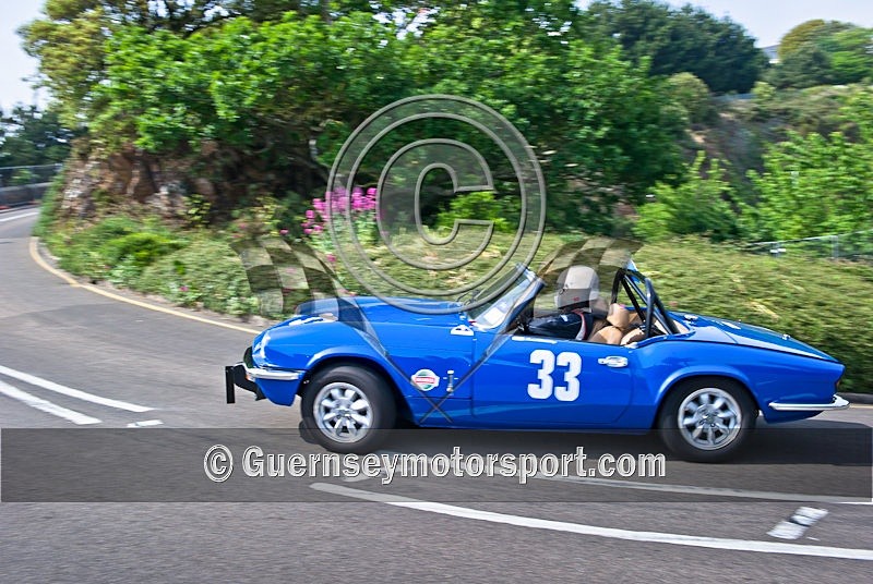 Jsy Classic Hill-276 - JERSEY INTERNATIONAL MOTORING FESTIVAL 2010