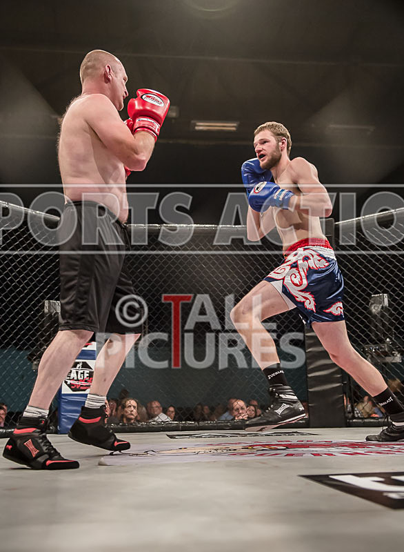 Lock-In 2014_Bout-3-39 - BOUT-3